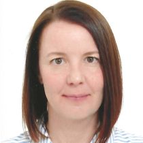 FOTO_EB-scaled-e1749218643792