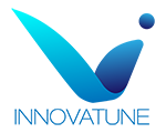 Innovatune