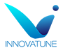 Innovatune