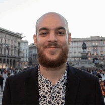 Novello-e1749218621515