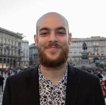 Novello-e1749218621515