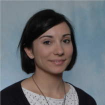 Palazzotti-e1749218806470