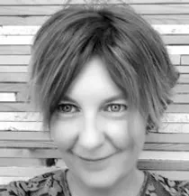 ariannabassan_edited