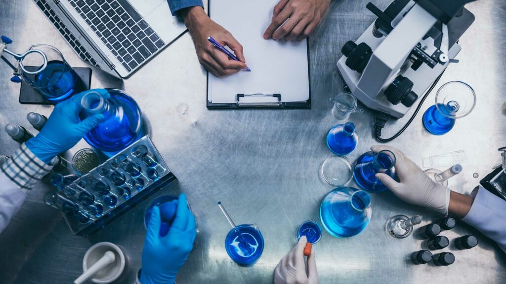 In today’s fast-moving scientific and regulatory environment, staying ahead requires more than just experience. It demands continuous, active engagement with the evolving science...